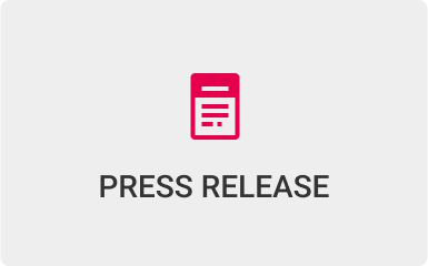 Ceribell Files Complaints Against Natus Medical Incorporated with the U.S. International Trade Commission and Federal Court in Delaware